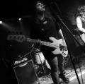 Malmequer (BR, D) Reset Live Club, Berlin-Kreuzberg - 9. Januar 2025 (16).JPG